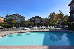 22838 SW Forest Creek Dr, Sherwood, OR 97140 - Photo 14