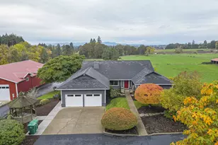 10905 NE Renne Rd, Newberg, OR 97132 - Photo 48