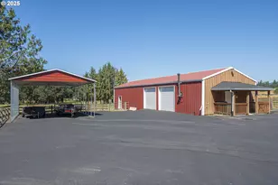 10905 NE Renne Rd, Newberg, OR 97132 - Photo 32