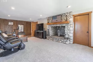 10905 NE Renne Rd, Newberg, OR 97132 - Photo 22