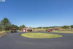 10905 NE Renne Rd, Newberg, OR 97132 - Photo 30