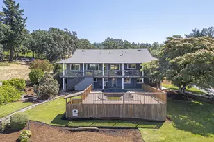 10905 NE Renne Rd, Newberg, OR 97132 - Photo 46