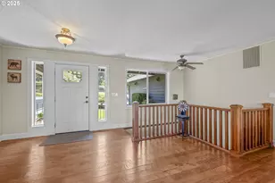 10905 NE Renne Rd, Newberg, OR 97132 - Photo 6