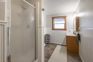 10905 NE Renne Rd, Newberg, OR 97132 - Photo 24