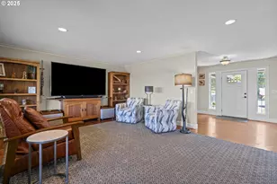 10905 NE Renne Rd, Newberg, OR 97132 - Photo 8