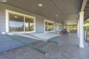 10905 NE Renne Rd, Newberg, OR 97132 - Photo 26