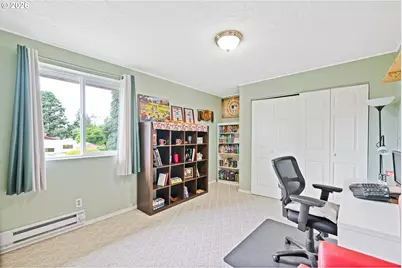 3284 Oak St, Longview, WA 98632 - Photo 20