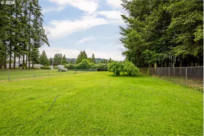 3284 Oak St, Longview, WA 98632 - Photo 30