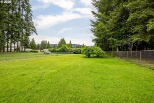 3284 Oak St, Longview, WA 98632 - Photo 30