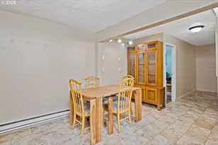 3284 Oak St, Longview, WA 98632 - Photo 12