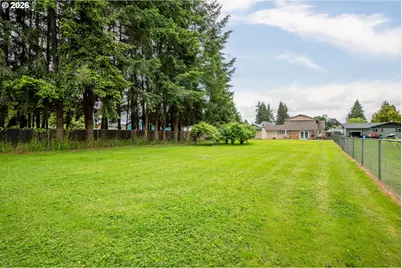 3284 Oak St, Longview, WA 98632 - Photo 32