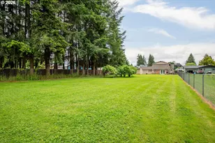 3284 Oak St, Longview, WA 98632 - Photo 32