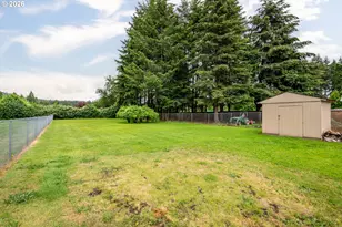 3284 Oak St, Longview, WA 98632 - Photo 28