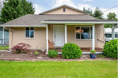 3284 Oak St, Longview, WA 98632 - Photo 4