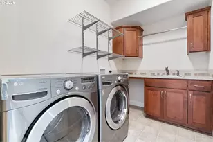 5138 NW 140th Ave, Portland, OR 97229 - Photo 22
