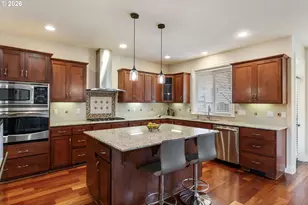 5138 NW 140th Ave, Portland, OR 97229 - Photo 12
