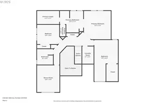 5138 NW 140th Ave, Portland, OR 97229 - Photo 48