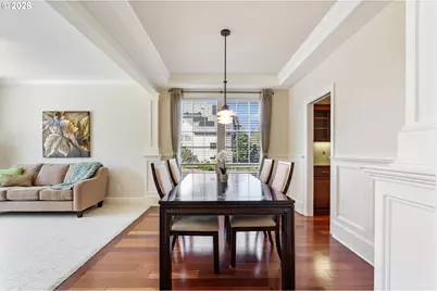 5138 NW 140th Ave, Portland, OR 97229 - Photo 18