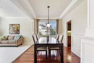 5138 NW 140th Ave, Portland, OR 97229 - Photo 18