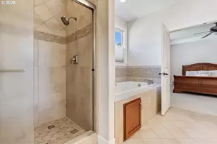 5138 NW 140th Ave, Portland, OR 97229 - Photo 30