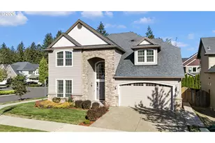 5138 NW 140th Ave, Portland, OR 97229 - Photo 2