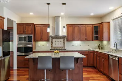 5138 NW 140th Ave, Portland, OR 97229 - Photo 10