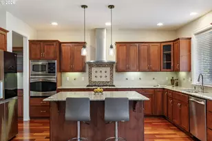 5138 NW 140th Ave, Portland, OR 97229 - Photo 10
