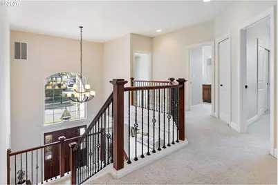 5138 NW 140th Ave, Portland, OR 97229 - Photo 32