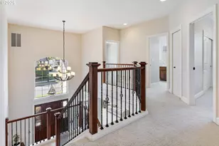 5138 NW 140th Ave, Portland, OR 97229 - Photo 32