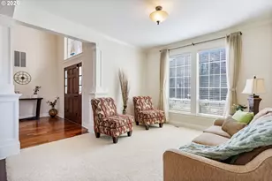 5138 NW 140th Ave, Portland, OR 97229 - Photo 16