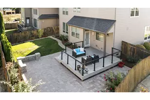 5138 NW 140th Ave, Portland, OR 97229 - Photo 44