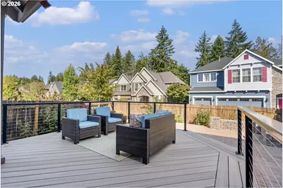5138 NW 140th Ave, Portland, OR 97229 - Photo 38