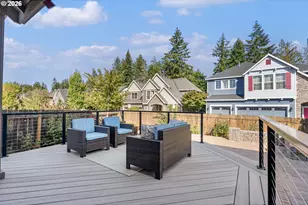 5138 NW 140th Ave, Portland, OR 97229 - Photo 38