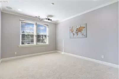 5138 NW 140th Ave, Portland, OR 97229 - Photo 36