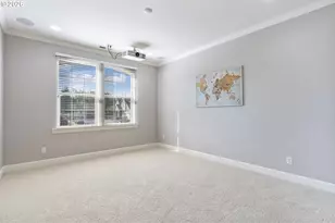 5138 NW 140th Ave, Portland, OR 97229 - Photo 36