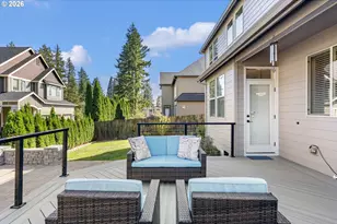 5138 NW 140th Ave, Portland, OR 97229 - Photo 40