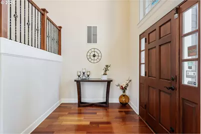 5138 NW 140th Ave, Portland, OR 97229 - Photo 4
