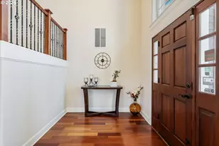5138 NW 140th Ave, Portland, OR 97229 - Photo 4