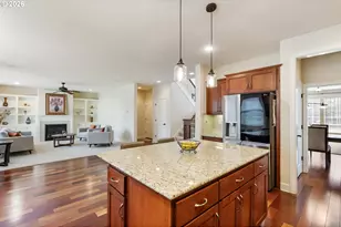 5138 NW 140th Ave, Portland, OR 97229 - Photo 14