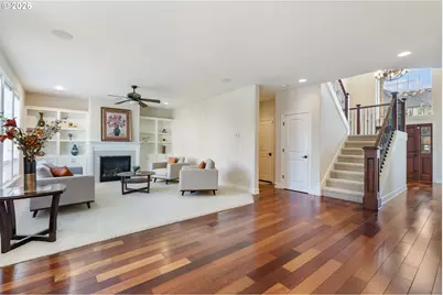 5138 NW 140th Ave, Portland, OR 97229 - Photo 6