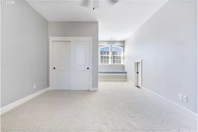 5138 NW 140th Ave, Portland, OR 97229 - Photo 24