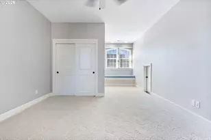 5138 NW 140th Ave, Portland, OR 97229 - Photo 24