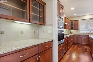 5138 NW 140th Ave, Portland, OR 97229 - Photo 8