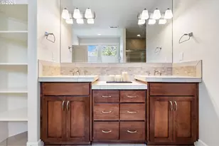 5138 NW 140th Ave, Portland, OR 97229 - Photo 28