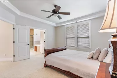 5138 NW 140th Ave, Portland, OR 97229 - Photo 26