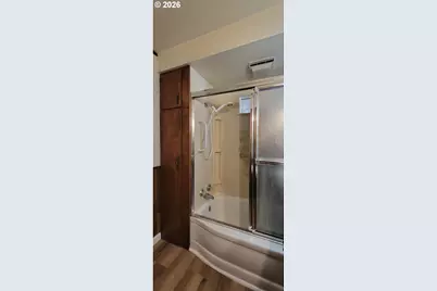 76376 River Rd, Oakridge, OR 97463 - Photo 16