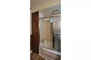 76376 River Rd, Oakridge, OR 97463 - Photo 16