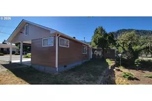 76376 River Rd, Oakridge, OR 97463 - Photo 32