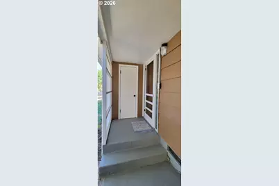 76376 River Rd, Oakridge, OR 97463 - Photo 22