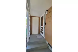 76376 River Rd, Oakridge, OR 97463 - Photo 22